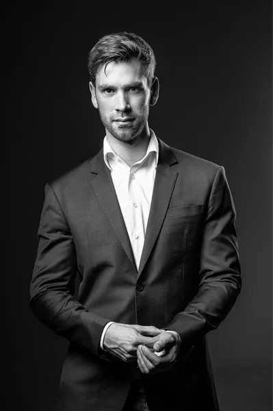 Michal Kuchař